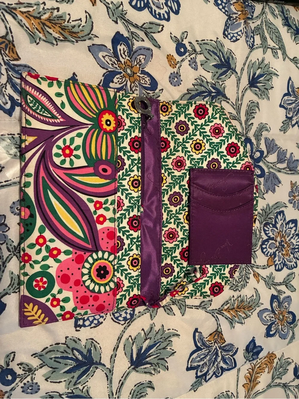 Vera Bradley vera bradley